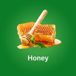 Honey